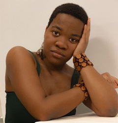 Cheyanne-Lewis-image