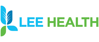 lee_health_logo