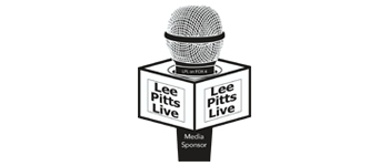 lee_pits_logo