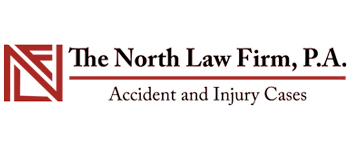 north_law_logo