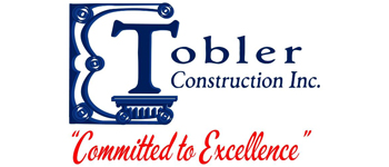 tobler_logo